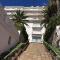 Azur Studios Cannes
