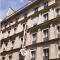 Grand Hôtel du Havre