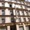Grand Hôtel du Havre