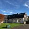 Errichel House and Cottages