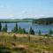 Riviera Lipno 415