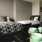 Dockside Lodge (Ensuite Rooms) Foto: Dockside Lodge (Ensuite Rooms)