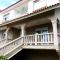Apartamento Sanxenxo - Playa Areas - Sanxenxo