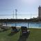 El Faro Premium Frente al Mar