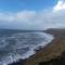 Bealaha House - Doonbeg