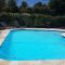 Villa Karibu