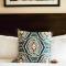 El Colibri Hotel & Spa