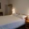 Nido di Rondine B&B - Comano Terme