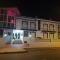 Hostal Sol Bahía San José - Сан-Хосе