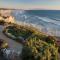 Cottage Inn by the Sea - شاطئ بيسمو