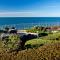Cottage Inn by the Sea - شاطئ بيسمو