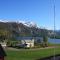 Viken Holiday Home - Viksdalen