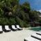 Baliku Dive Resort