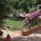 Apartments for families with children Privlaka, Zadar - 5747