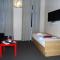 Landhaus Irmgard