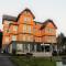 Landhaus Irmgard