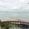 Sunshine Bay Resort Port Dickson