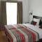Hotel A Esteva