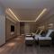 Xiamen Airlines Lakeside Hotel