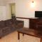 Oasis Inn Apartments - Cairns