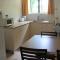 Oasis Inn Apartments - Cairns