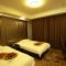 Dunhuang Season Boutique Hotel - Dunhuang