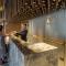 30 Bencoolen