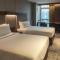 Oakwood Bencoolen Singapore