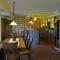 Hotel Haberl - Attersee