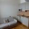 Residence Blumental