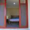 Coccoloba Beach Hostel