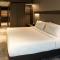 Oakwood Bencoolen Singapore