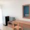 H12, The Stylish Apartment - Hua Hin