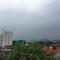 H12, The Stylish Apartment - Hua Hin