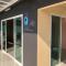 H12, The Stylish Apartment - Hua Hin