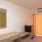 H12, The Stylish Apartment - Hua Hin