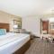 Hawthorn Suites by Wyndham Bridgeport - Bridgeport