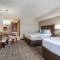 Hawthorn Suites by Wyndham Bridgeport - Bridgeport