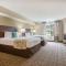 Hawthorn Suites by Wyndham Bridgeport - Bridgeport