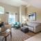 Hawthorn Suites by Wyndham Bridgeport - Bridgeport