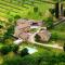 Agriturismo Il Caggio