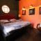 Foto: Le Chalet Home Stay