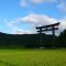 Kumano Backpackers - تانابا