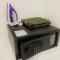 Kinta Riverfront Hotel & Suites