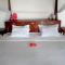 Thanu Beach Villa