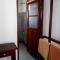 Thanu Beach Villa