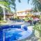 Green Villas El Coco