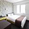 APA Hotel Saitama Ageo-Ekimae