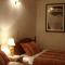 Masslink Guest House