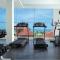 Holiday Inn Express Baruna by IHG